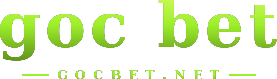 goc bet logo