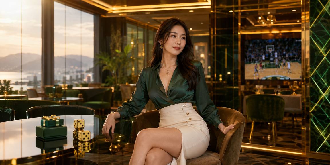 goc bet Mọi thắc mắc về tài khoản goc bet — có câu trả lời ngay tại đây