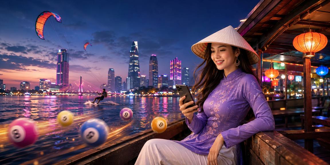 goc bet Đăng ký goc bet — vài bước là vào sảnh