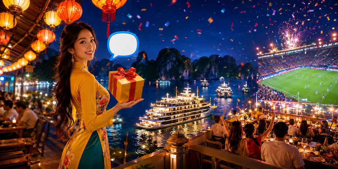 goc bet Chuyển Khoản Bắn Cá tại goc bet — Nạp Nhanh, Vào Bàn Ngay