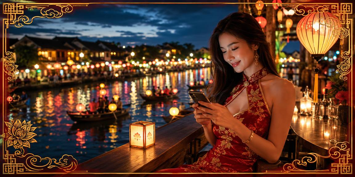 goc bet Ưu đãi nạp qua ví điện tử
