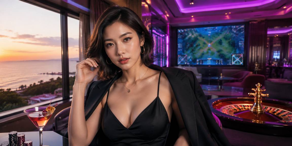 goc bet Casino