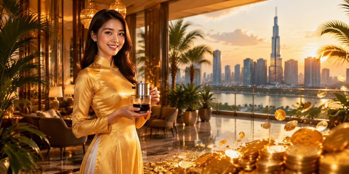 goc bet Thể thao